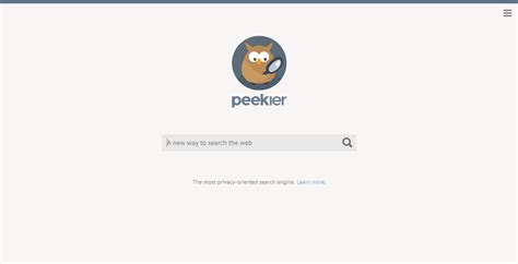 bunkr search|peekier search engine.